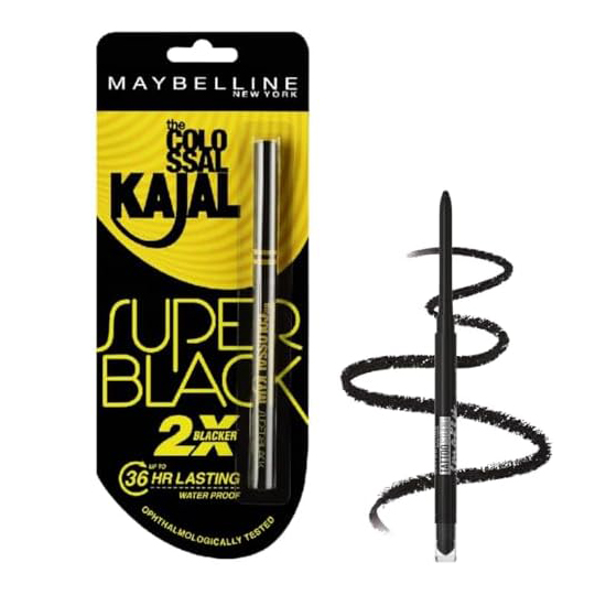 product-thumb-filter